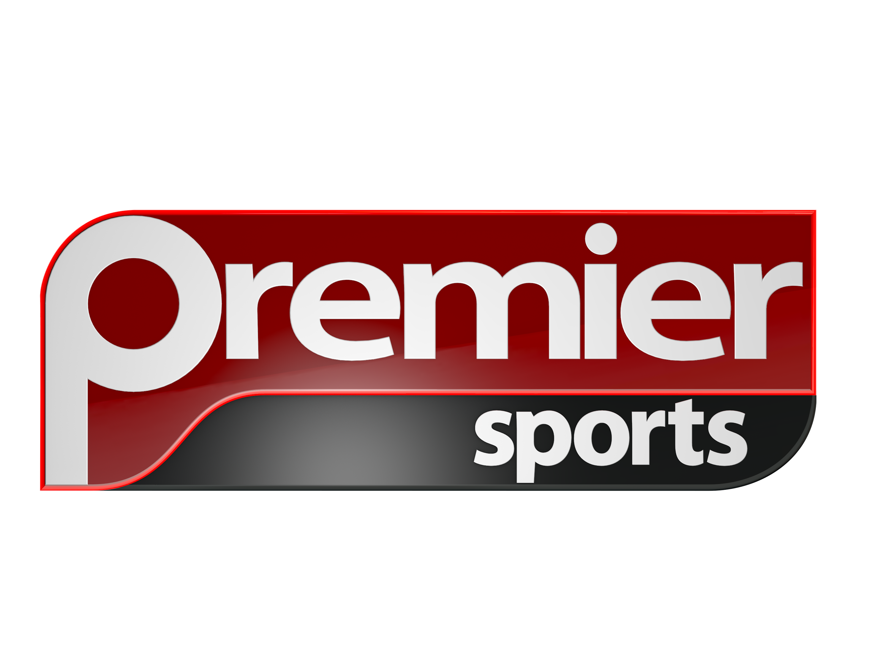 Be sport ru. Premier TV логотип. Спорт TV. Premier Sports. Sport Premier logo.